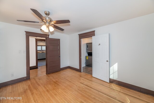 622 Fern St, Knoxville, TN 37914 - photo 6