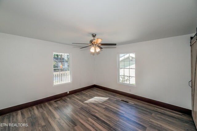 622 Fern St, Knoxville, TN 37914 - photo 12