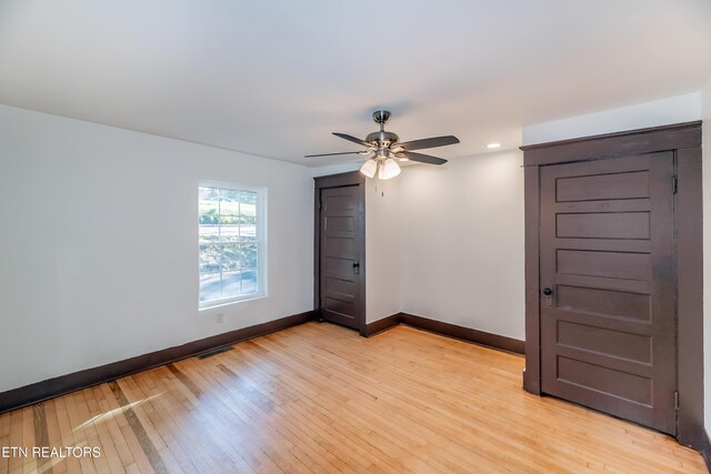 622 Fern St, Knoxville, TN 37914 - photo 9