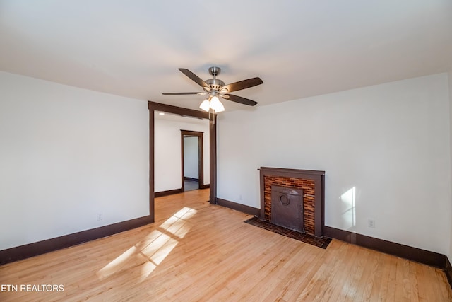 622 Fern St, Knoxville, TN 37914 - photo 7