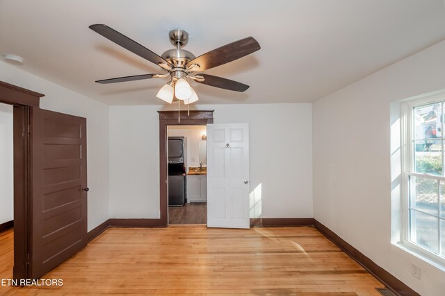 622 Fern St, Knoxville, TN 37914 - photo 8