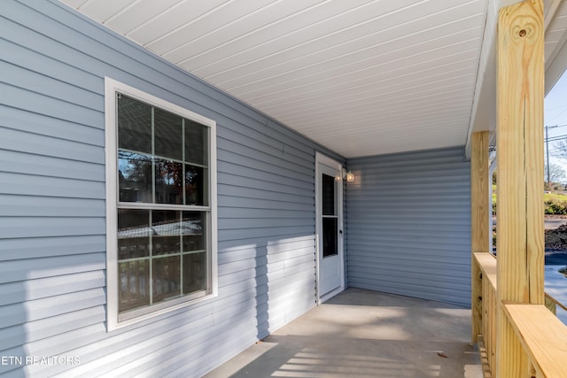 622 Fern St, Knoxville, TN 37914 - photo 2