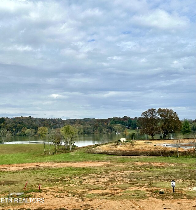 149 River Watch Way, Loudon, TN 37774 - photo 5