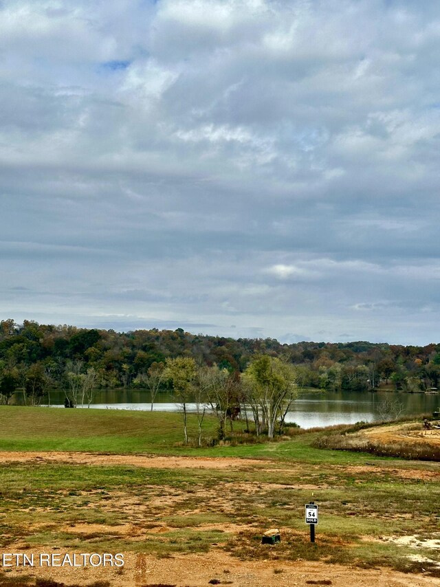 149 River Watch Way, Loudon, TN 37774 - photo 7