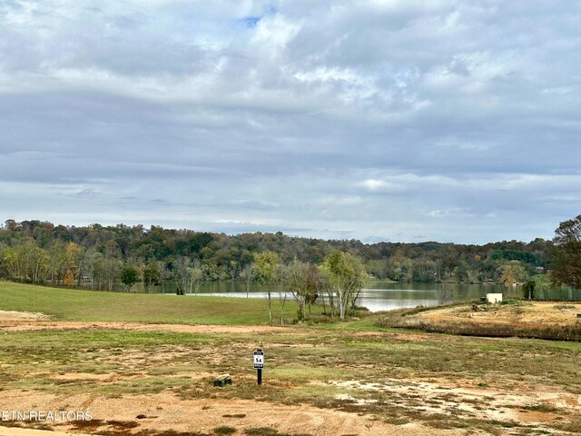 149 River Watch Way, Loudon, TN 37774 - photo 8