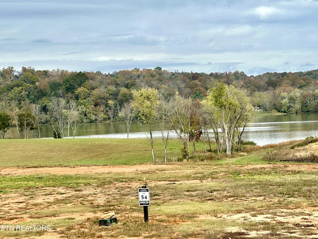 149 River Watch Way, Loudon, TN 37774 - photo 1