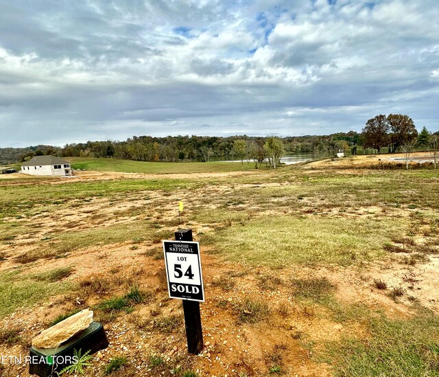 149 River Watch Way, Loudon, TN 37774 - photo 4