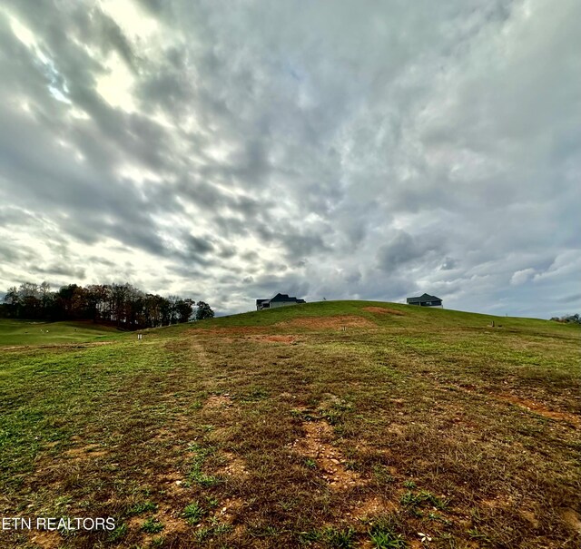 149 River Watch Way, Loudon, TN 37774 - photo 11