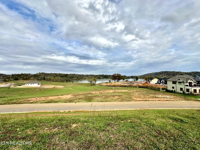149 River Watch Way, Loudon, TN 37774 - photo 12
