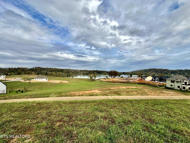 149 River Watch Way, Loudon, TN 37774 - photo 14