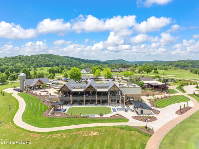 149 River Watch Way, Loudon, TN 37774 - photo 20