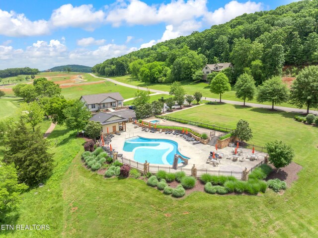 149 River Watch Way, Loudon, TN 37774 - photo 21