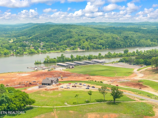 149 River Watch Way, Loudon, TN 37774 - photo 22