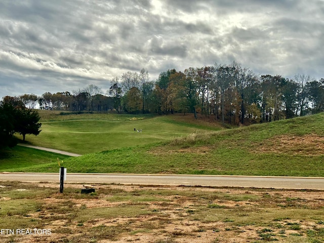 149 River Watch Way, Loudon, TN 37774 - photo 2