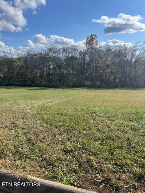 622 Winding Creek Way, Walland TN, 37886 land for sale