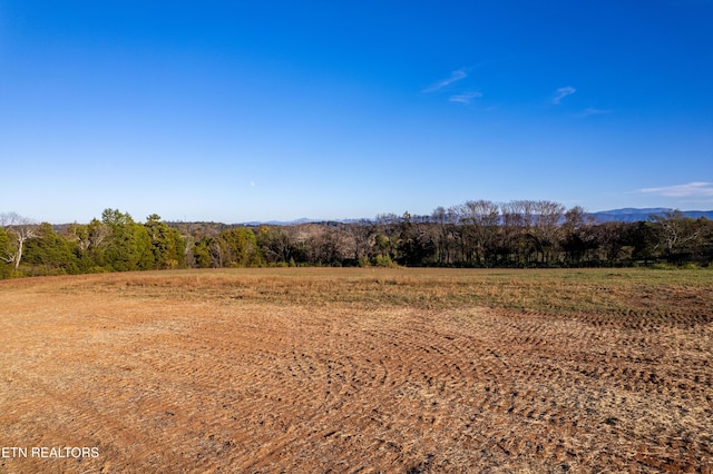 Listing photo 3 for 351 Meadow Rd, Greenback TN 37742