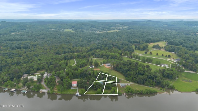 Listing photo 2 for 00 Hullander Ln, Decatur TN 37322