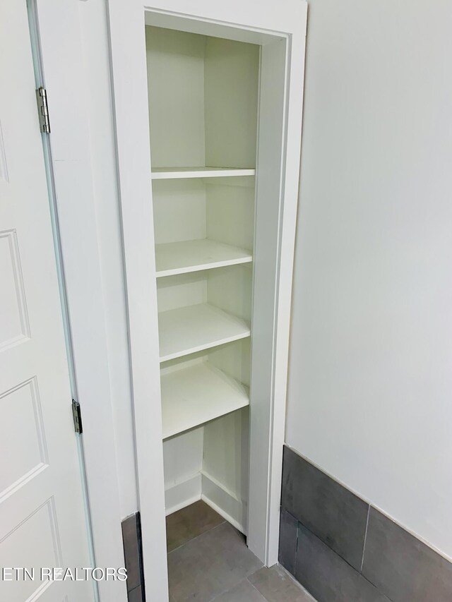 5709 Lyons View Pike Unit 4202, Knoxville, TN 37919 - view of closet