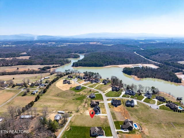 Listing photo 3 for 175 Morganton Cv, Greenback TN 37742