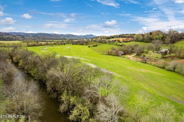 400 Scott Mansion Rd, Tellico Plains, TN 37385 - photo 11