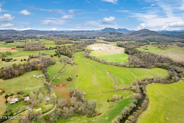 400 Scott Mansion Rd, Tellico Plains, TN 37385 - photo 10