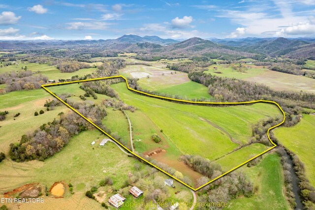 400 Scott Mansion Rd, Tellico Plains, TN 37385 - photo 9