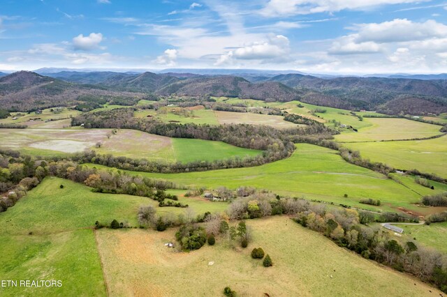 400 Scott Mansion Rd, Tellico Plains, TN 37385 - photo 50