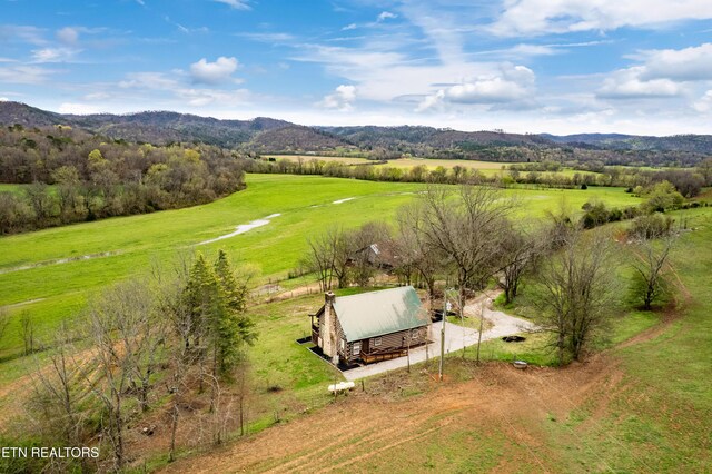 400 Scott Mansion Rd, Tellico Plains, TN 37385 - photo 7