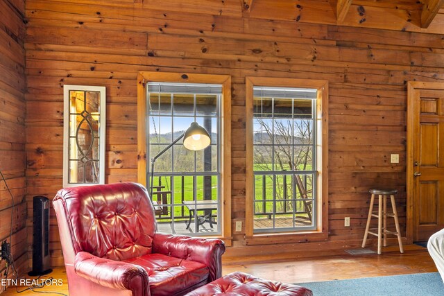 400 Scott Mansion Rd, Tellico Plains, TN 37385 - photo 21