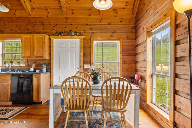 400 Scott Mansion Rd, Tellico Plains, TN 37385 - photo 24