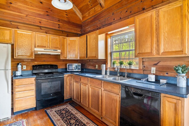 400 Scott Mansion Rd, Tellico Plains, TN 37385 - photo 25