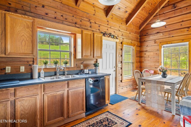 400 Scott Mansion Rd, Tellico Plains, TN 37385 - photo 27
