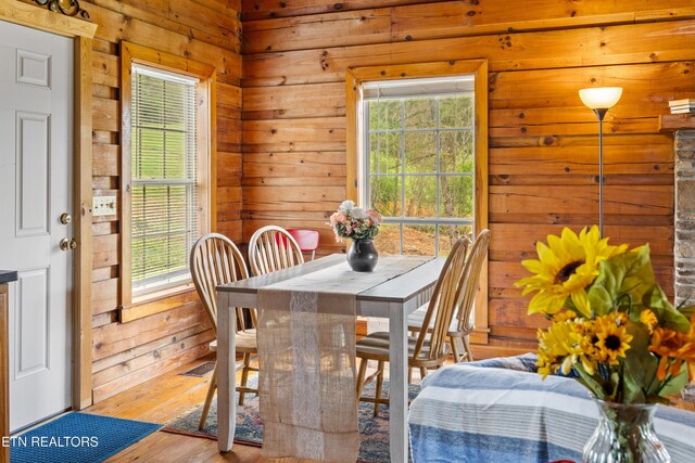 400 Scott Mansion Rd, Tellico Plains, TN 37385 - photo 28