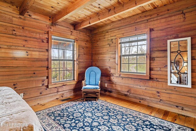 400 Scott Mansion Rd, Tellico Plains, TN 37385 - photo 31