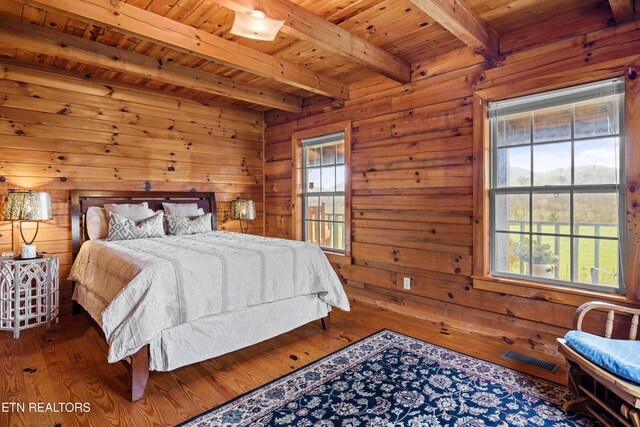 400 Scott Mansion Rd, Tellico Plains, TN 37385 - photo 30