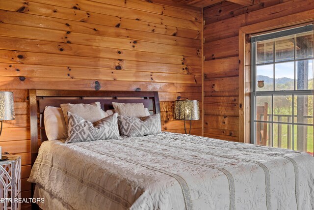 400 Scott Mansion Rd, Tellico Plains, TN 37385 - photo 33