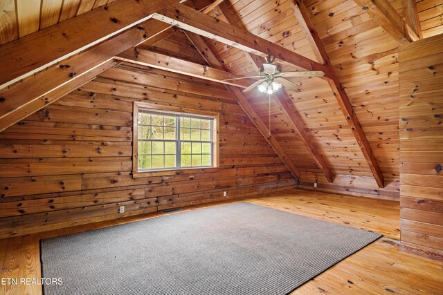 400 Scott Mansion Rd, Tellico Plains, TN 37385 - photo 40