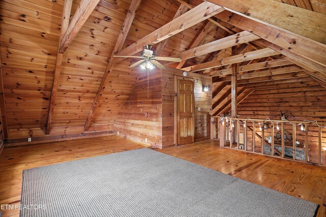 400 Scott Mansion Rd, Tellico Plains, TN 37385 - photo 38