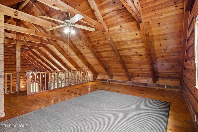 400 Scott Mansion Rd, Tellico Plains, TN 37385 - photo 39