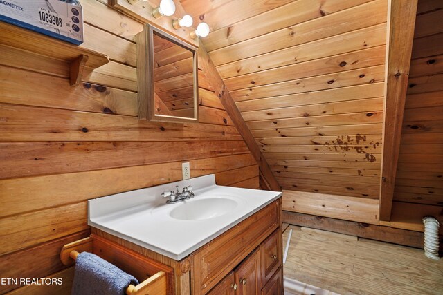 400 Scott Mansion Rd, Tellico Plains, TN 37385 - photo 41