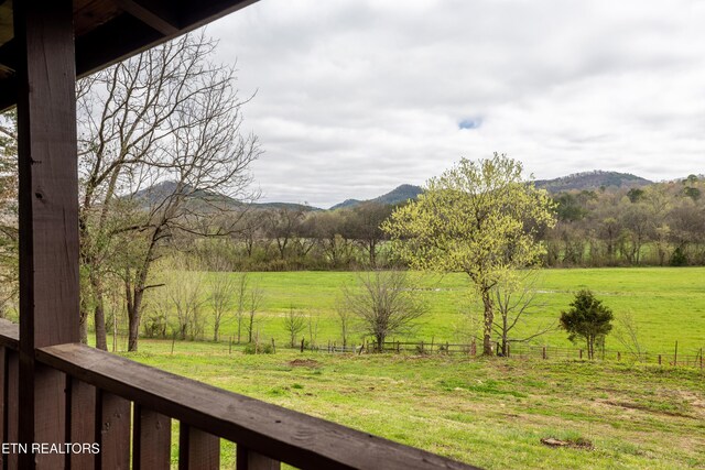 400 Scott Mansion Rd, Tellico Plains, TN 37385 - photo 44