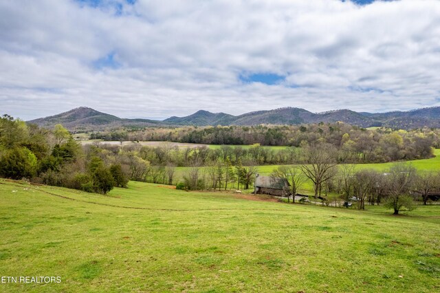 400 Scott Mansion Rd, Tellico Plains, TN 37385 - photo 43