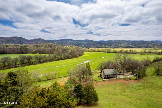 400 Scott Mansion Rd, Tellico Plains, TN 37385 - photo 46