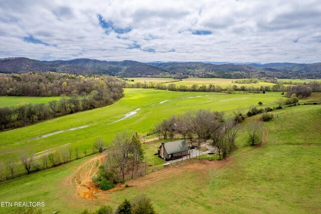 400 Scott Mansion Rd, Tellico Plains, TN 37385 - photo 51