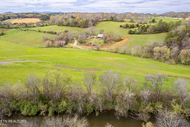 400 Scott Mansion Rd, Tellico Plains, TN 37385 - photo 52