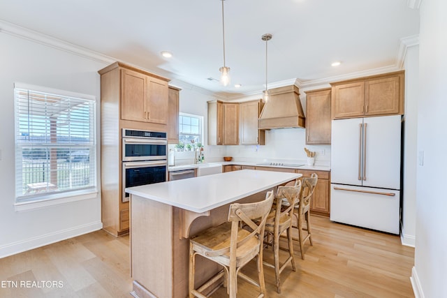 1504 Spring Berry Ln, Knoxville, TN 37924 - photo 9