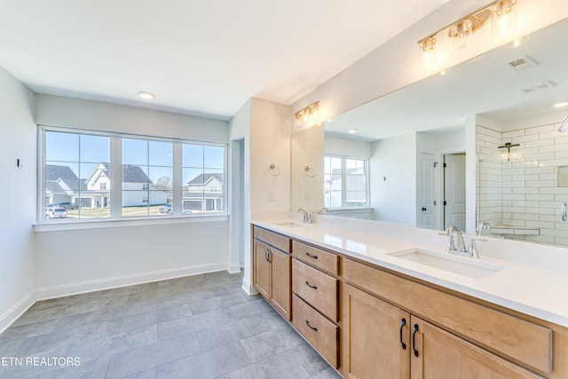 1504 Spring Berry Ln, Knoxville, TN 37924 - photo 18