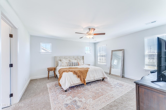 1504 Spring Berry Ln, Knoxville, TN 37924 - photo 15