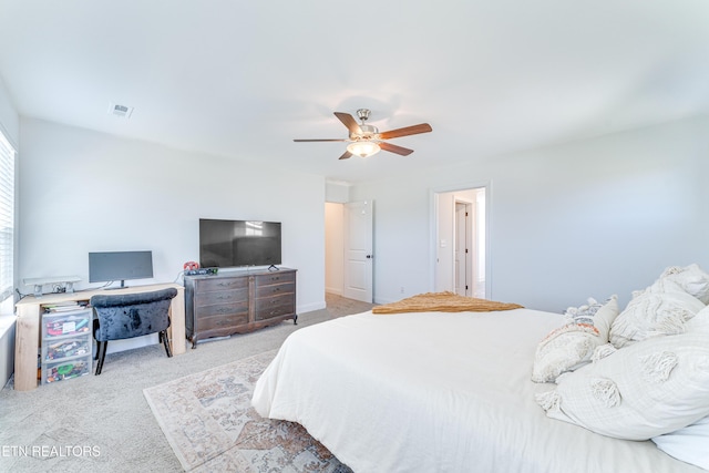 1504 Spring Berry Ln, Knoxville, TN 37924 - photo 16