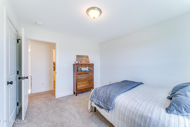 1504 Spring Berry Ln, Knoxville, TN 37924 - photo 23